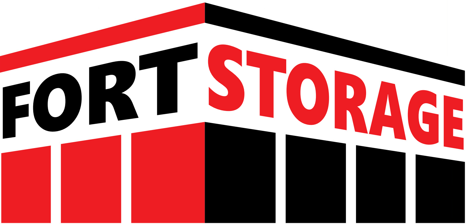 For Storage Logo